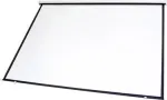 Projekcinis ekranas 16:9 300 cm x 168 cm (80901132)