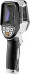 Lazerinis termovizorius Laserliner ThermoVisualizer Pro (082.078A)