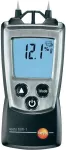 TESTO medžiagų drėgmės matuoklis 606-1 (0560 6060)