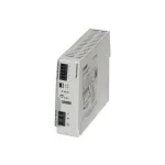 Pramoninis maitinimo &scaron;altinis Phoenix Contact 2903149, 42x160x130 mm, -25...70 &deg;C