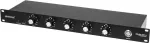 Omnitronic EQ-25 MK2 DJ ekvalaizeris (10355911)
