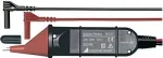 GOSSEN METRAWATT KC27-Set Kelvin zondas KC27, tinkamas METRAHIT 27I