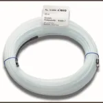 Stūmimo strypas Cimco 140058 Plienas Plastikas 20000 mm