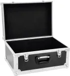 Roadinger universalus dėklas 360 x 520 x 290 mm, modelis 30126025
