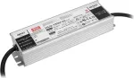 MEANWELL LED maitinimo &scaron;altinis 187W / 24V IP67 (51405004)