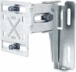 Obo Bettermann 6288007 ry&scaron;io priedas