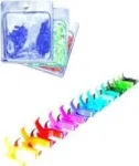 Patchsee TU/PC jungiamasis priedas