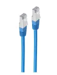 Tinklo kabelis ShiverPeaks BS75717-HB 7,5 m Cat6 S/FTP