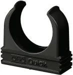 Spaustuvas Quick Clamp 2955 M32 juodas (2149571)
