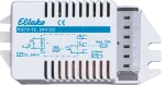 Eltako ES75-12..24V UC impulsinė relė (V)1S &scaron;viestuvams n.potencialiai 10A 60100055