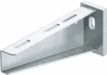 Obo Bettermann 6418635 Ry&scaron;io priedas