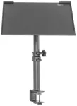 Omnitronic priedas 60006315 &ndash; garso/AV priedas
