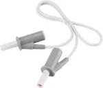 Voltcraft VC-8063485 White