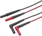Fluke 1610198 originalus FLUKE gaminys