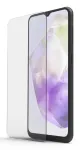 Hama Clear Protect apsauginis stiklas Samsung Galaxy A36 5G, 1 vnt.