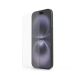 Hama Clear Protect apsauginis stiklas Apple iPhone Air 1 vnt.