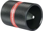 Rothenberger vidinių/i&scaron;orinių vamzdžių &scaron;erpetų &scaron;alintuvas 6-35 mm (1500000237)