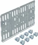Obo Bettermann 6067913 Ry&scaron;io priedas