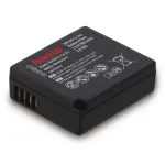 Hama DP 541 ličio jonų (Li-Ion) akumuliatorius 700 mAh