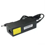 CoreParts W1N63-CP ne&scaron;iojamojo kompiuterio maitinimo adapteris