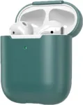 Tech21 StudioColour dėklas AirPods 1 ir 2 kartai (T21-8043)