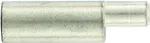 Kabelio antgalis 16 mm&sup2; HARTING 09 14 000 9912 (09140009912)