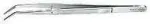 Knipex 92 34 36 replės