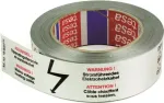 Danfoss 19-805076 &ndash; originalus Danfoss komponentas