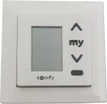Somfy 1870948