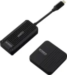 Speaka Professional SP-9767244 Priedas ry&scaron;iui