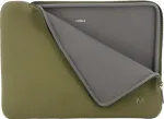 Mobilis Skin Sleeve 12.5-14'' - Khaki and Grey (049020)