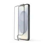 Hama Super Hybrid Clear apsauginis stiklas Samsung Galaxy S26 1 vnt.