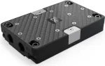 Alphacool ES Jet LGA 4677 / SP5 LGA 6096 1U (10229)