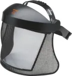 Stihl 00008840252 originali atsarginė dalis