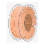 Kaitinimo siūlas Creality PLA 1 kg &ndash; Persikų spalva (3301010462)
