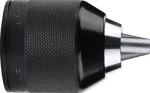 Makita &ndash; greito fiksavimo griebtuvas &ndash; 13 mm &ndash; skirtas DHP487RTJ (763252-1)