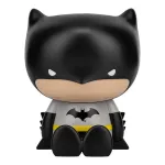 Paladone Batman Coin Buddies interaktyvi taupyklė