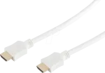 HDMI kabelis S/CONN 10m 77478-W