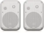 Tannoy 000-EJV00-00010 &ndash; originalus Tannoy garsiakalbis