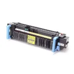 HP Q3931-67941 &ndash; Lazerinis &ndash; Spalvotas LaserJet CM6030 MFP &ndash; Spalvotas LaserJet CM6040 MFP