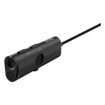IPEVO DOK P2V Ultra Full Pack dokumentų kamera