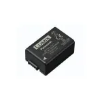 Panasonic DMW-BMB9E baterija, ličio jonų, 895 mAh