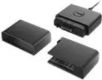 Dell Įkroviklis baterijai, skirtas Latitude 7212 Rugged Extreme Tablet
