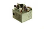 Dell maitinimo blokas (vidinis) - 305 W - atnaujintas - skirta Dimension E520, E521, OptiPlex 745 (MT), 745c (C248C)