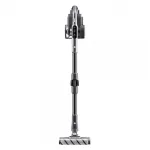 2-in-1 belaidis kombinuotas siurblys Jimmy H8 Flex &ndash; akumuliatorinis 25,2 V, 550 W, be mai&scaron;elio 0,5 L, juodas