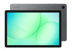Plan&scaron;etinis kompiuteris Samsung Galaxy Tab A11+ X236 10,9 colių 5G 6/128GB Wi-Fi Pilka Enterprise Edition