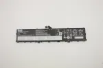 Lenovo MECH_ASM Cheetah Integ 4c/90Wh SMP ASM (5M11E25313)