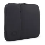 Case Logic Laps LAPSP214 35,6 cm (14 colių) dėklas ne&scaron;iojamam kompiuteriui, juodas
