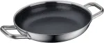 WMF Ultimate Profi Resist Servierpfanne, 24 cm (17.5934.6411)