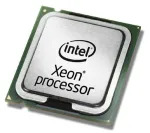 Fujitsu Intel Xeon Bronze 3204 procesorius 1.9 GHz 8.25 MB L3